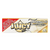 Juicy Jays Marshmallow 1 1/4 – flavored rolling papers with a sweet marshmallow taste