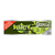 Juicy Jays Superfine Greenleaf 1 1/4 – superfine flavored rolling papers with a fresh greenleaf taste