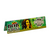 Bob Marley Rolling Papers King Size – premium king size rolling papers inspired by Bob Marley for a smooth, slow-burning smoke