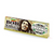 Bob Marley Rolling Papers 1 1/4 – premium 1 1/4 size rolling papers inspired by Bob Marley for a smooth, slow-burning smoke