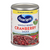 Ocean Spray Cranberry Sauce Whole Berry 348ml – tangy and sweet whole cranberry sauce with real berries, perfect for holiday meals