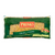 Primo Elbows 900g – classic elbow macaroni pasta, perfect for casseroles, soups, and salads