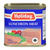 Holiday Luncheon Meat 340g – savory canned luncheon meat, perfect for sandwiches, snacks, or cooking