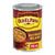 Old El Paso Refried Beans 398ml – creamy and flavorful refried beans perfect for tacos, burritos, and Mexican dishes