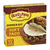 Old El Paso Soft Taco Dinner Kit 400g – complete kit with soft taco shells, seasoning, and sauce for quick and easy taco meals Old El Paso Soft Taco Dinner Kit 400g – complete kit with soft taco shells, seasoning, and sauce for quick and easy taco meals