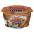 Mr. Noodle Beef Bowl 110g – instant noodles with savory beef flavor in a convenient bowl