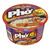 Mr. Noodle Pho Hot Beef 115g – instant Vietnamese-style beef noodle soup with spicy flavor