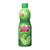 ReaLime Lime Juice 440ml bottle