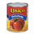 Unico Tomatoes Whole 946ml – ripe, whole tomatoes packed in rich tomato juice, perfect for sauces, soups, and stews