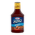 Kraft Original BBQ Sauce 455ml – tangy and smoky barbecue sauce perfect for grilling, marinades, and dipping