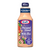 Kraft Thousand Island Salad Dressing 425ml – creamy and tangy dressing with a classic Thousand Island flavor, perfect for salads and sandwiches
