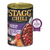 Stagg Chili Backyard BBQ Pork Chili 425ml – smoky BBQ pork chili with beans and bold, savory flavors