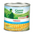 Green Giant Niblets 341ml – sweet, tender corn kernels perfect for salads, soups, and side dishes