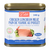 Elite Chicken Luncheon Meat 340g – tender and flavorful canned chicken meat perfect for sandwiches and quick meals