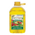 Saporito Vegetable Oil 3L – versatile cooking oil perfect for frying, sautéing, baking, and everyday meal preparation
