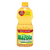 Mazola Corn Oil 1.18L – light and versatile corn oil perfect for frying, baking, and everyday cooking