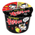 Samyang Spicy Chicken Noodles 110g – classic Korean hot chicken ramen