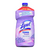 Lysol All Purpose Cleaner Lavender Breeze 1.2L – disinfecting cleaner with soothing lavender scent