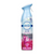 Febreze Air Freshener Spring & Renewal 250g – odor-eliminating room spray with fresh spring fragrance