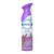Febreze Air Freshener Mediterranean Lavender 250g – long-lasting room spray with floral scent