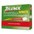 Tylenol Sinus 2 Pack – relief tablets for sinus pressure, congestion, and headaches