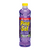 Pine-Sol Lavender Clean 828ml – multi-purpose cleaner with soothing lavender fragrance