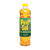 Pine-Sol Original Cleaner 828ml – multi-purpose cleaner with fresh pine scent