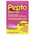 Pepto Bismol Chewables Canada, 12 tablet digestive relief Windsor, buy Pepto Bismol over-the-counter Canada, Canadian stomach and digestive health products