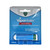 Vicks Vapo Inhaler Canada, 0.20ml nasal relief Windsor, buy Vicks inhaler Canada, Canadian cold and congestion remedies