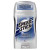 Speed Stick Sport 85g – Personal Care Canada