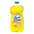 Lysol All Purpose Cleaner Lemon 1.2L – powerful cleaner with fresh lemon scent
