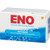 Eno Antacid Powder Canada, 10 pouches heartburn relief Windsor, buy Eno antacid Canada, Canadian digestive health products