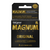 Trojan Magnum Original 3 Pack – large-sized lubricated condoms for comfort and reliable protection