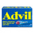 Advil Canada, 24 caplets pain relief Windsor, buy Advil medication Canada, Canadian over-the-counter pain relief products