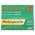 Polysporin Original Antibiotic Canada, 15g wound care ointment Windsor, buy Polysporin medication Canada, Canadian over-the-counter antibiotic ointments