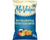 Miss Vickies Sweet Chili & Sour Cream 200g