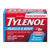 Tylenol Muscle Ache & Body Pain Canada, 16 tablets muscle and body pain relief Windsor, buy Tylenol medication Canada, Canadian over-the-counter pain relief products