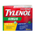 Tylenol Sinus Extra Strength 24 Hour 20 eZ Tabs – fast-acting tablets for sinus pain, congestion, and headaches