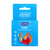 Durex Love Easy On 4 Pack – lubricated condoms designed for comfort and sensitivity