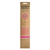 Gonesh Sticks Incense Rose 20 Pack – aromatic incense sticks with floral rose fragrance