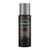 Brut Musk Deodorant 200ml – long-lasting men's deodorant with a classic musk fragrance