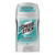 Speed Stick Glacier Deodorant 85g – Personal Care Canada