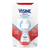Visine Red Eye 8ml – fast-acting eye drops to relieve redness and irritation