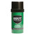 Brut Deodorant 76g – Personal Care Canada