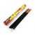 Tulasi Saibaba Incense 20 Sticks – aromatic devotional incense Canada