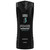 Axe Apollo Body Wash 473ml – Personal Care Canada
