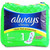 Always Classic pads Canada, 10 pack sanitary pads Windsor, buy Always feminine hygiene Canada, Canadian personal care products