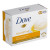 Dove Nourishing Cream Bar 90g – Personal Care Canada