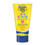 Banana Boat Kids Sunscreen Lotion 90ml – gentle, tear-free SPF lotion for kids