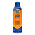 Banana Boat Ultra Sport Sunscreen 226g – broad-spectrum SPF sunscreen for active outdoor protection